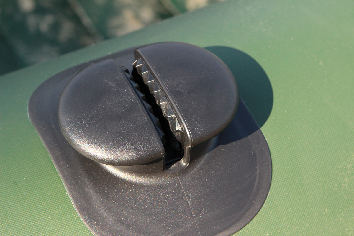 Лодка MISHIMO PRO 315 в Жуковском