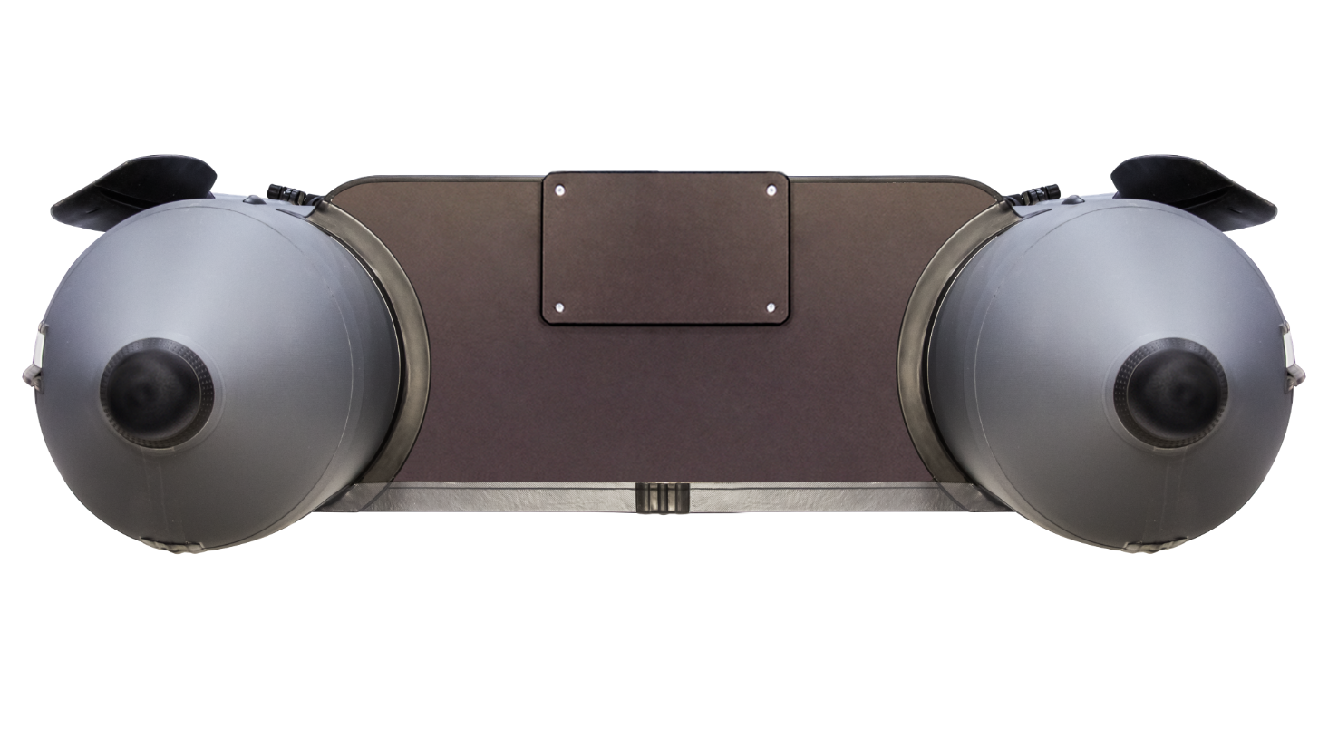 Лодка Таймень NX 2900 НДНД в Жуковском