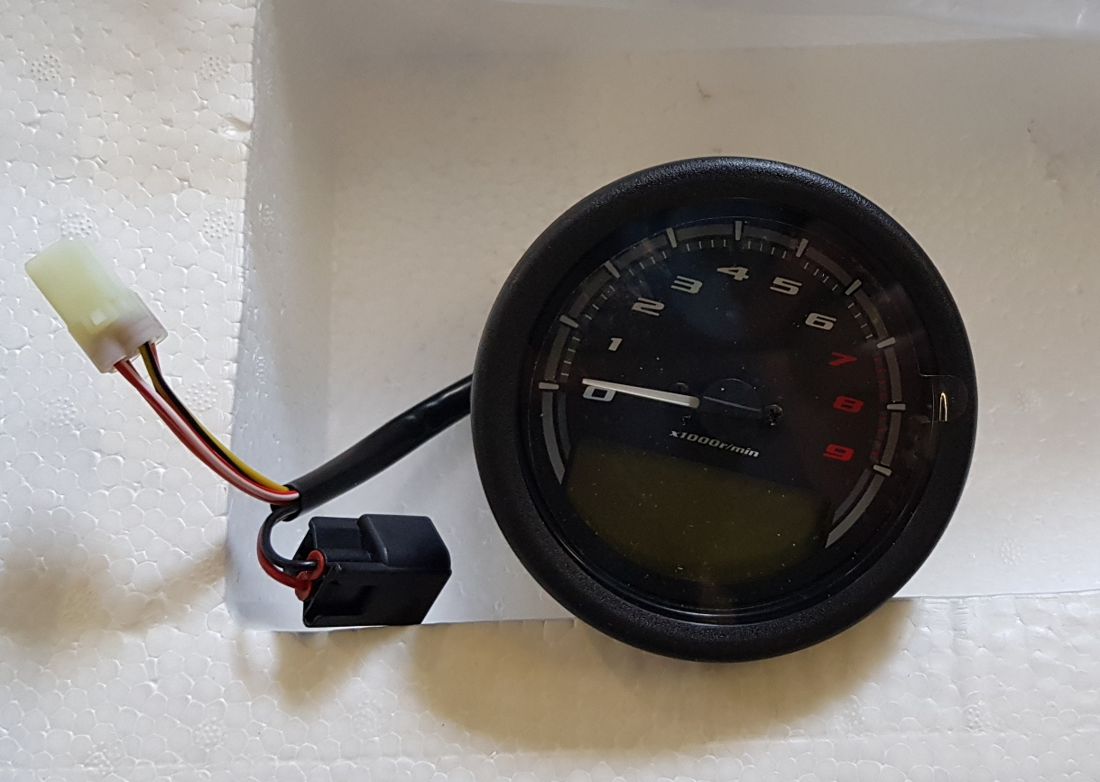 ЛОДОЧНЫЙ МОТОР HIDEA HDEF 60 FVEL-T EFI в Жуковском