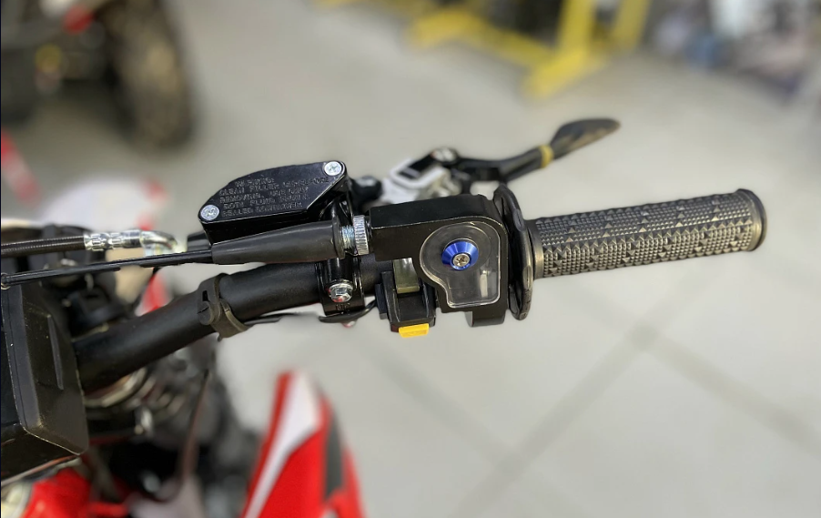 Мотоцикл Progasi SUPER MAX 250 PRO SPORT в Жуковском