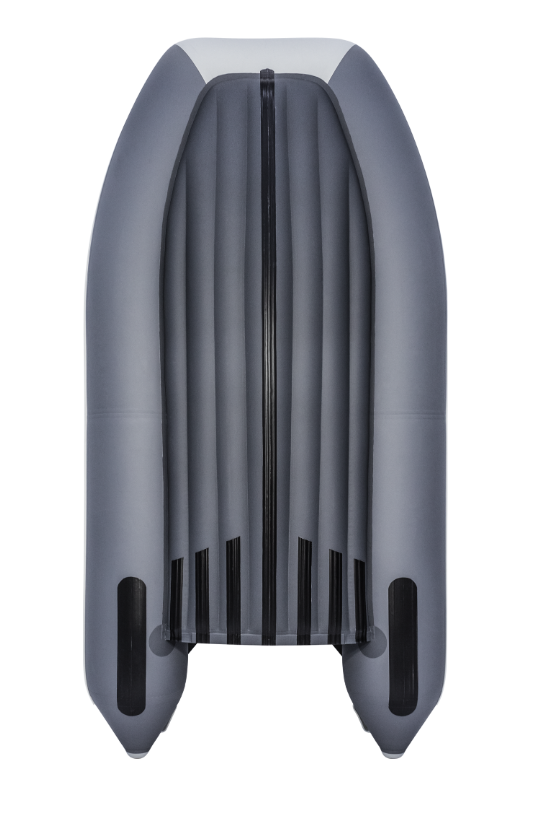 Лодка Таймень lx 3200 нднд в Жуковском