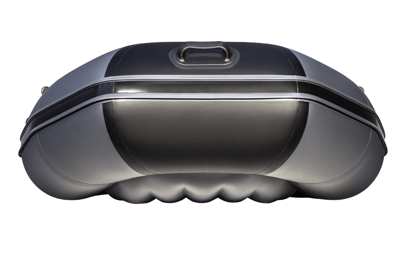 Лодка Таймень NX 2800 НДНД в Жуковском