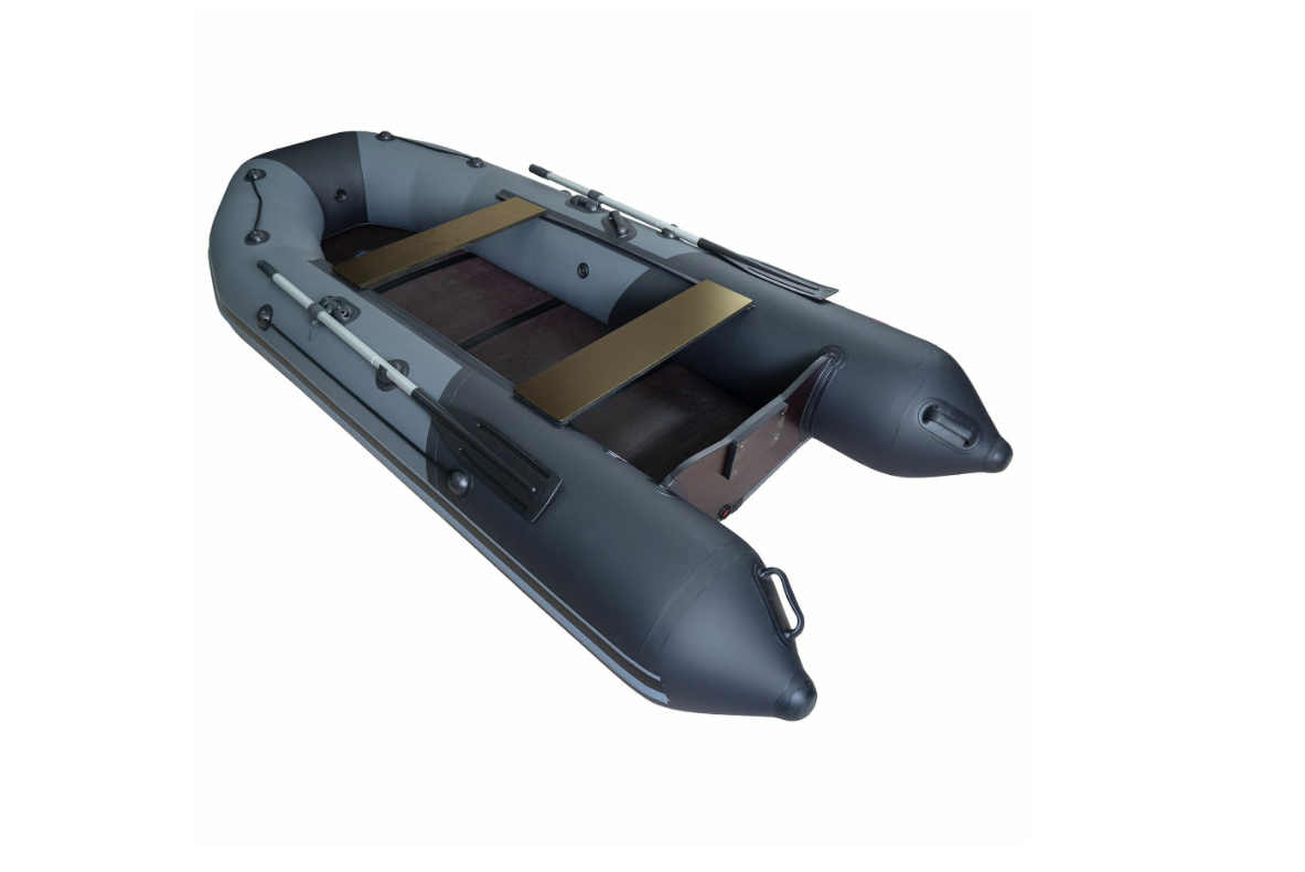 Лодка Таймень nx 3200 скк в Жуковском