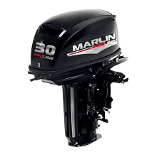 Лодочный мотор MARLIN PROLINE MP 30 AWR в Жуковском