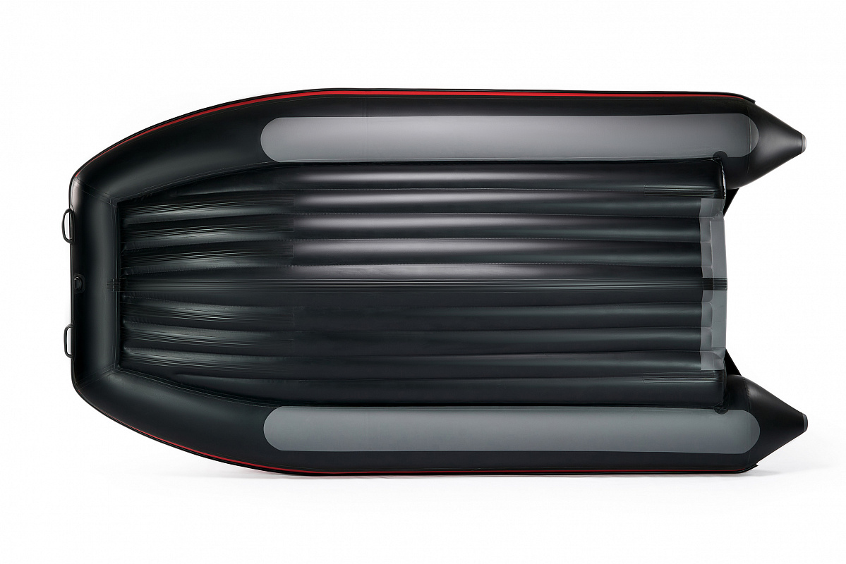 Лодка MISHIMO RAPID 380 PRO в Жуковском