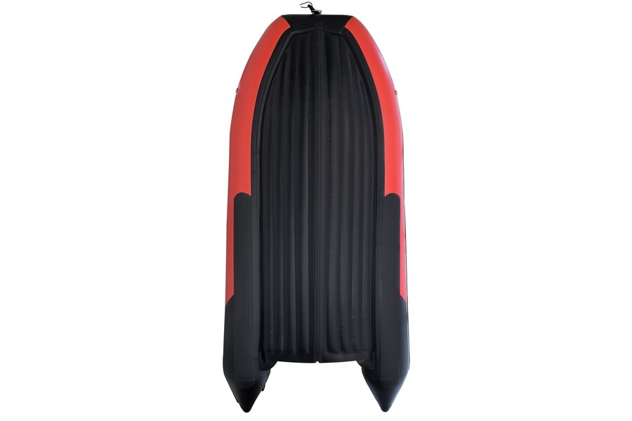 НАДУВНАЯ ЛОДКА GLADIATOR E330PRO в Жуковском