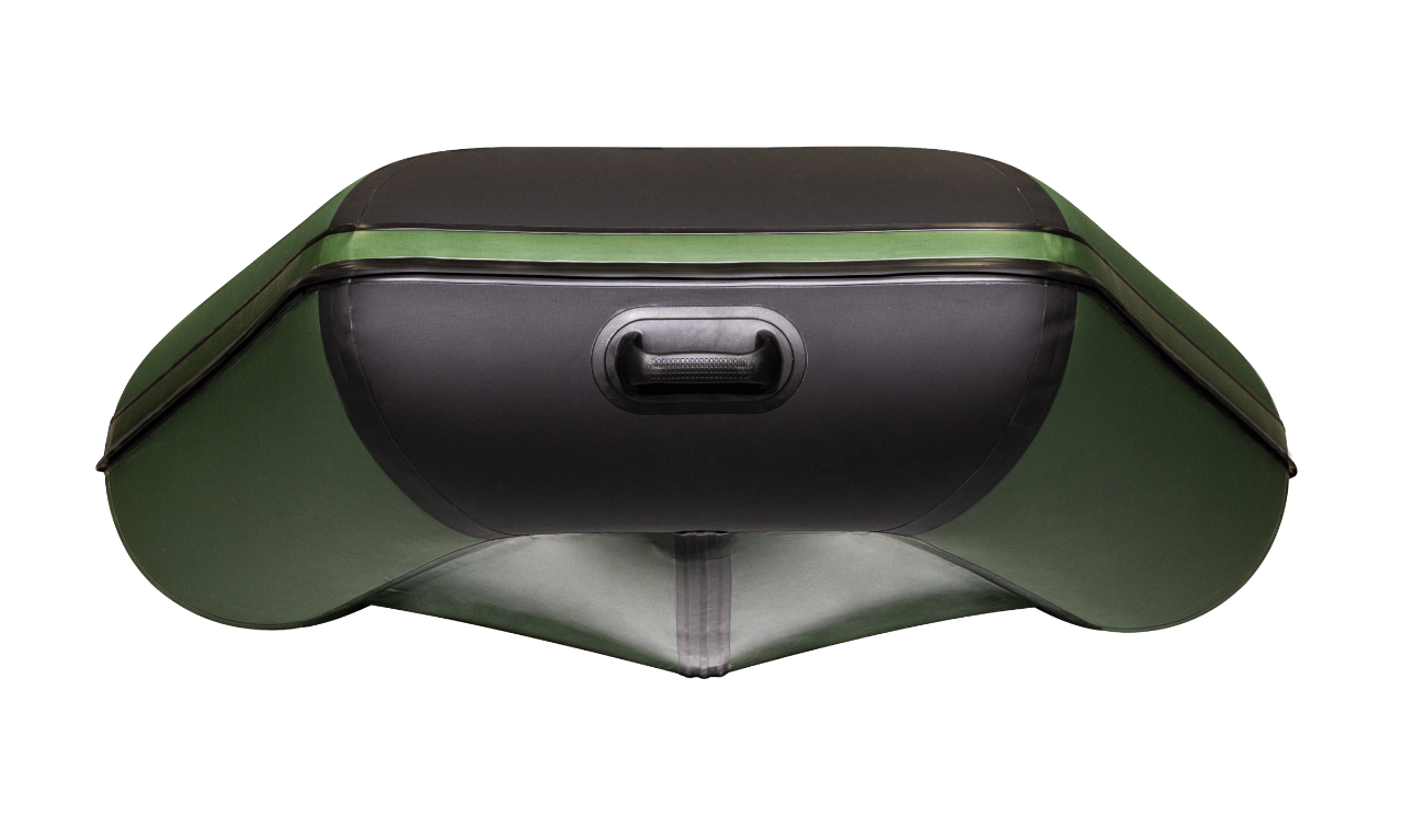  Лодка АКВА 2900 Слань-книжка киль в Жуковском