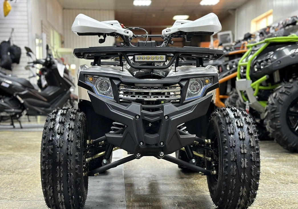 Квадроцикл PROMAX WILD 2.0 190 в Жуковском