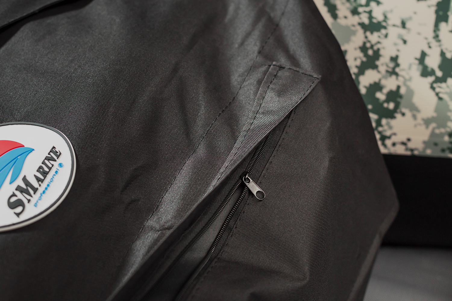 НОСОВАЯ СУМКА AIR, SDP 330-420 в Жуковском