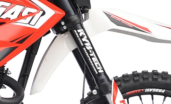 Питбайк Progasi Smart Max 150 в Жуковском