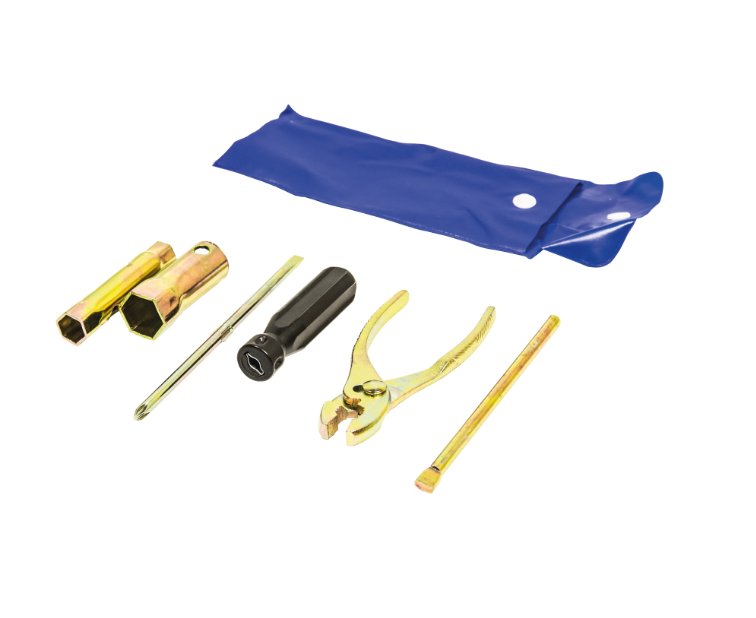 Лодочный мотор APACHE T9.9(15) BS в Жуковском