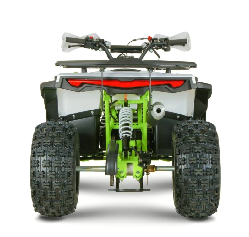 Квадроцикл YACOTA DRAGON 125 в Жуковском