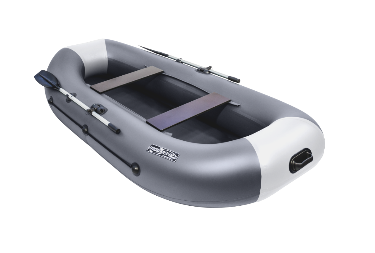 Лодка Таймень LX 290 в Жуковском