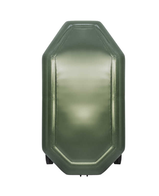  Лодка АКВА-МАСТЕР 240 в Жуковском