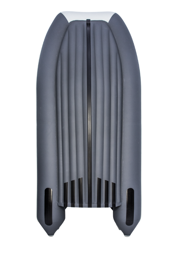 Лодка Таймень lx 3600 нднд в Жуковском