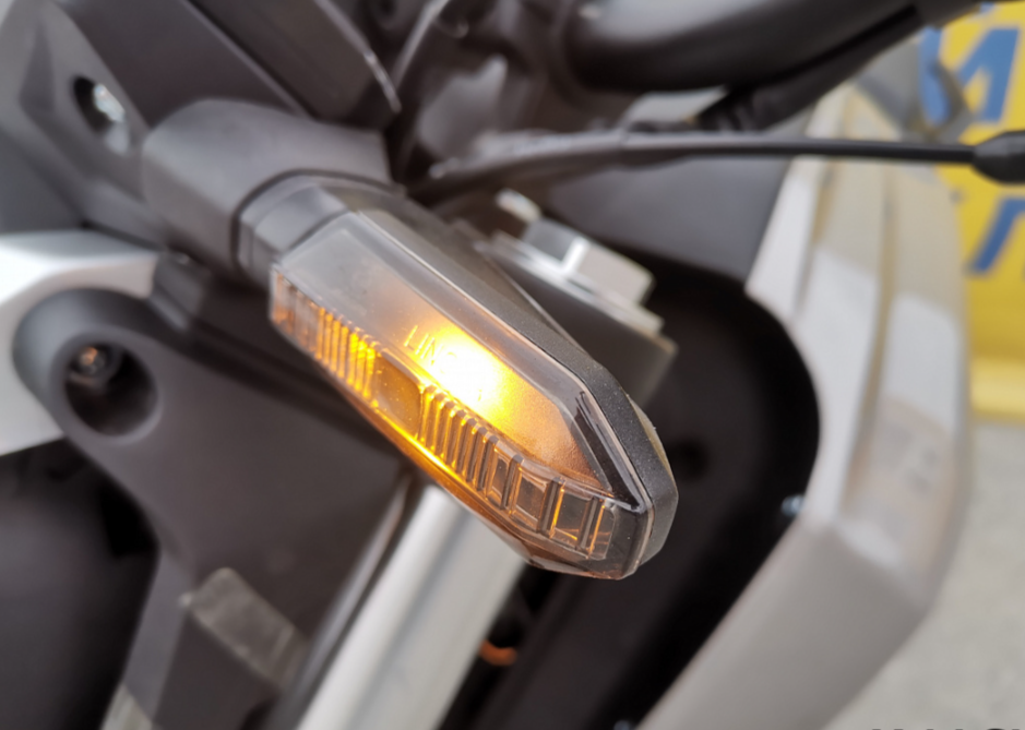 Мотоцикл MOTOLAND (МОТОЛЕНД) 250 CB250 (172FMM-5/PR250) (2022 г.) в Жуковском