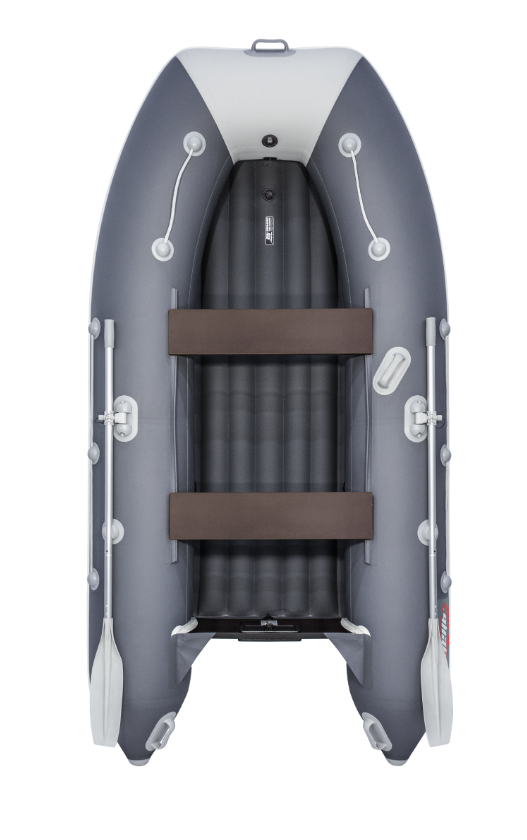 Лодка Таймень lx 3200 нднд в Жуковском