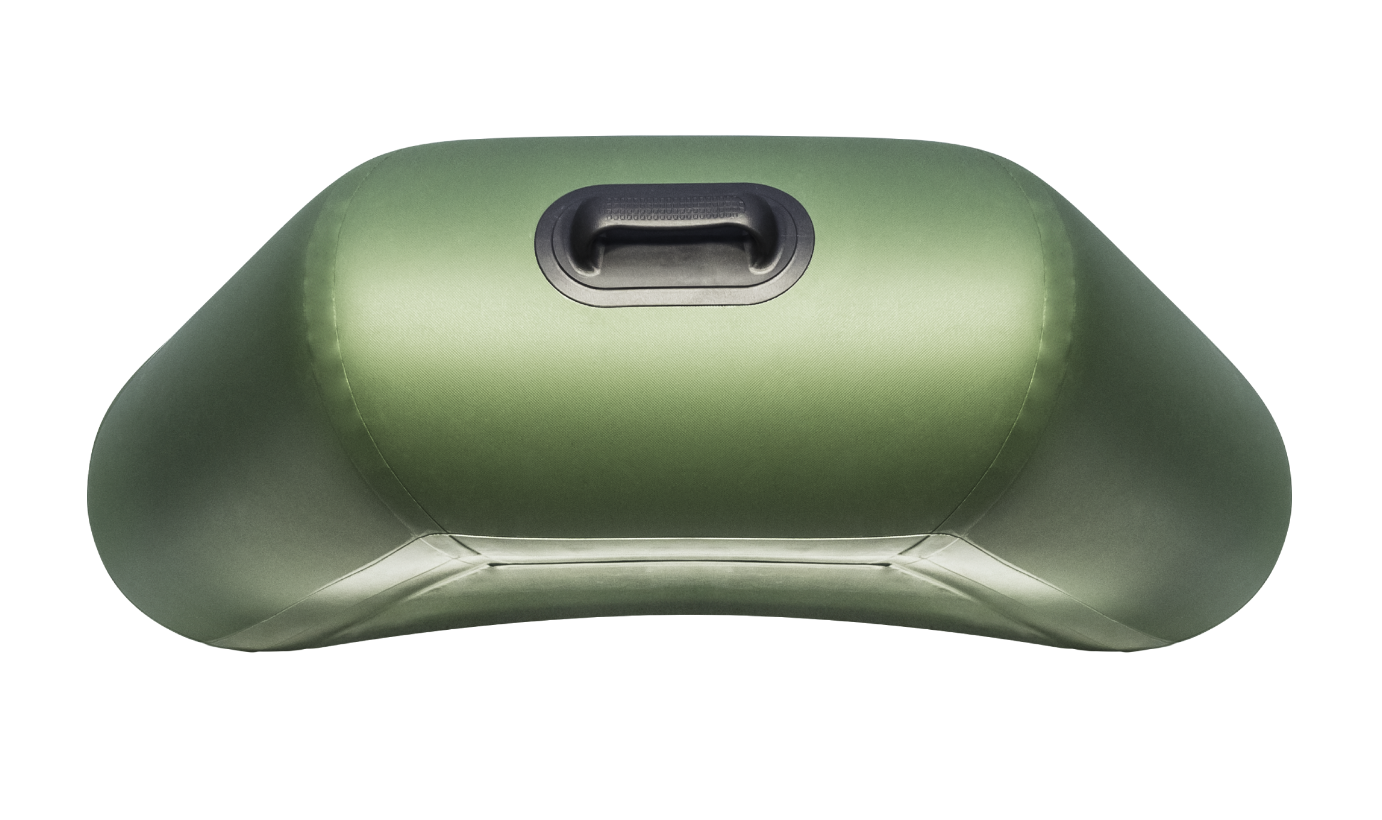  Лодка АКВА-МАСТЕР 240 в Жуковском