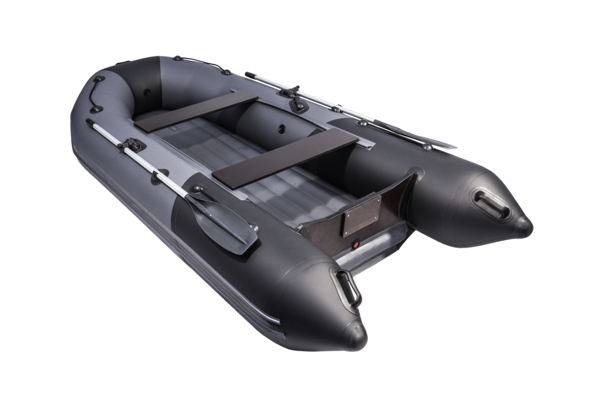 Лодка Таймень nx 3200 нднд в Жуковском