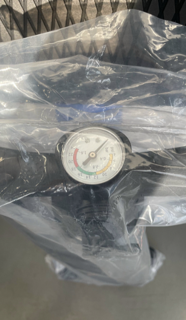 SUP (САП) ДОСКА RAIDEX I BOARD 11’ (332СМ) N 17 в Жуковском