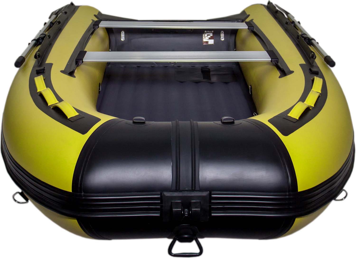 ЛОДКА SMARINE AIR MAX 330 в Жуковском