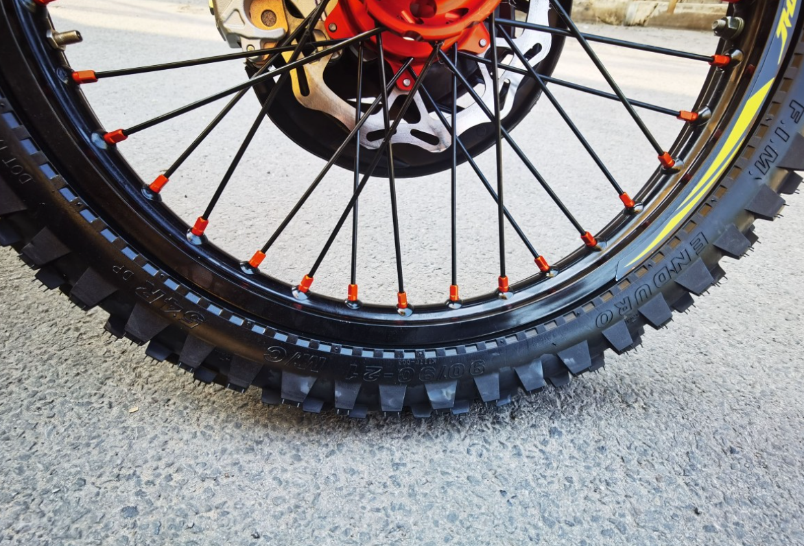 Мотоцикл JHLMOTO JHL Z8 NC300S (182-MN) в Жуковском