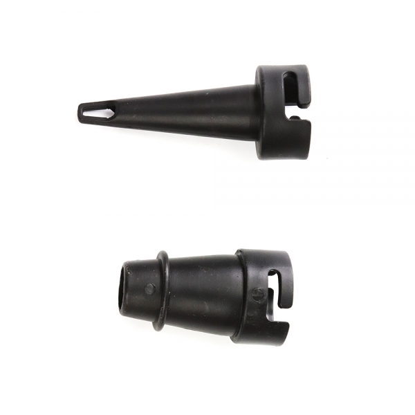 ЭЛЕКТРИЧЕСКИЙ НАСОС SKIPPER SK-386 в Жуковском