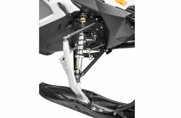 Снегоход STELS ВИТЯЗЬ SA800 2.0 в Жуковском