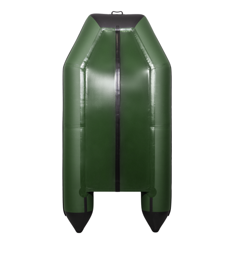  Лодка АКВА 2900 Слань-книжка киль в Жуковском