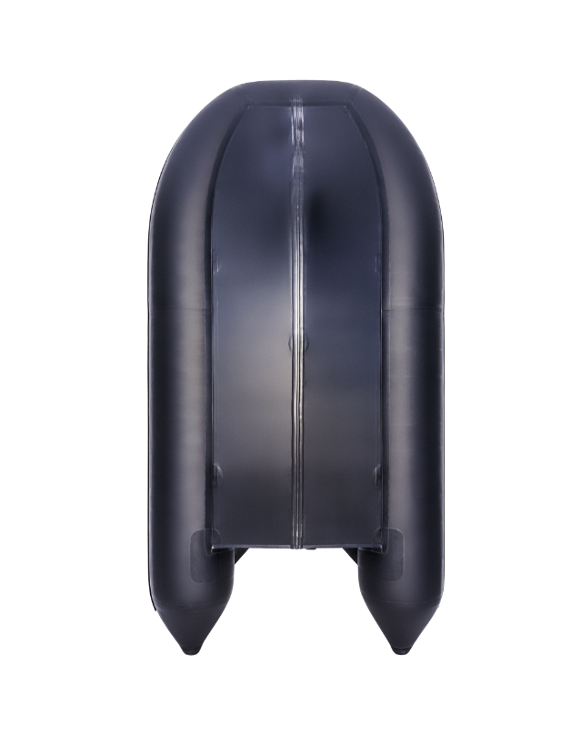 Лодка Ривьера Компакт 2900 СК в Жуковском