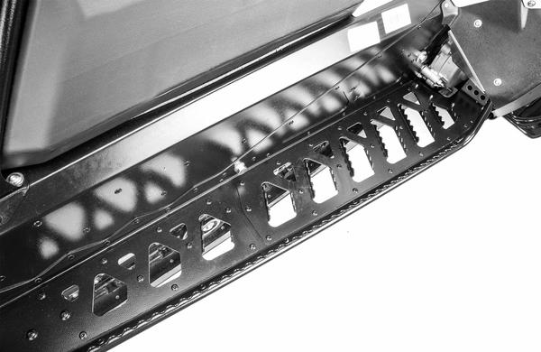 Снегоход STELS АТАМАН SA800T 2.0 в Жуковском