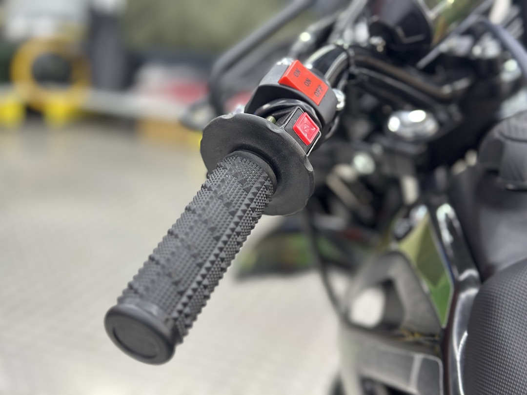 Кроссовый мотоцикл PROMAX ARMY 250 в Жуковском