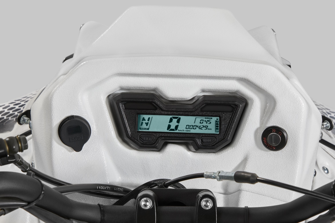 Снегоход IRBIS TUNGUS 600L 25/26 в Жуковском