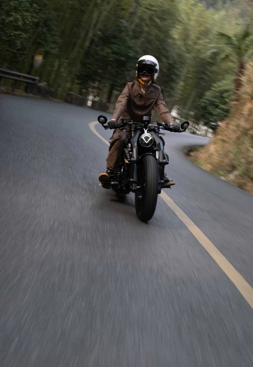 Мотоцикл Benda Napoleon 250 в Жуковском