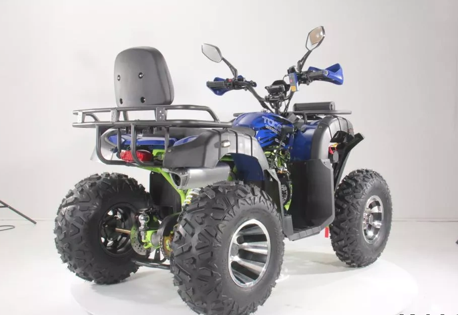 Квадроцикл YACOTA SELA MAX 200 в Жуковском