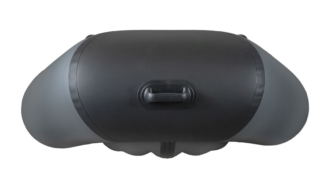 Лодка Барс 3600 НДНД в Жуковском