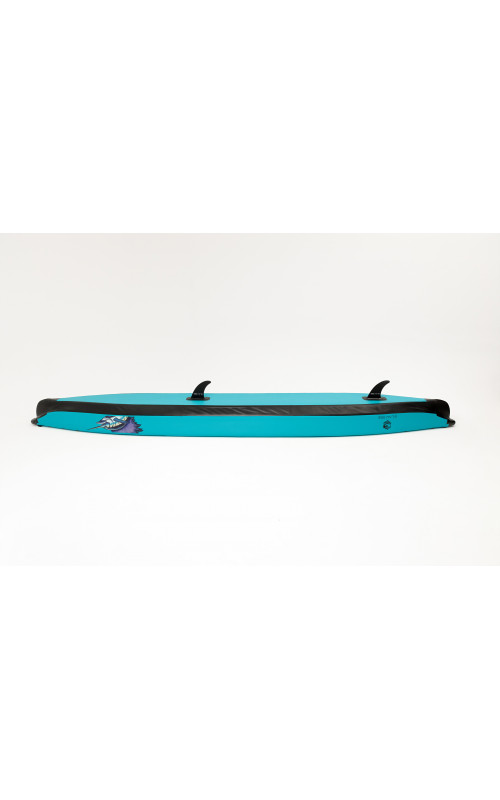 Надувной каяк Blau See Big Fish-3 Премиум в Жуковском