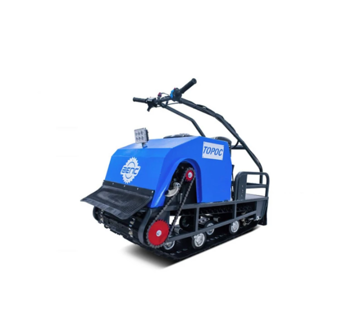 Мотобуксировщик ВЕПС WINTER «ТОРОС» 15 в Жуковском