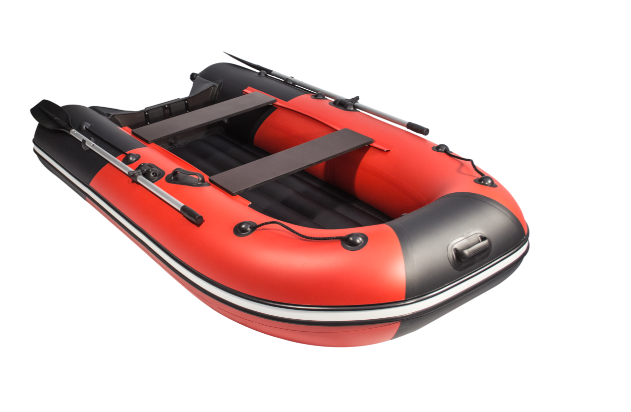 Лодка Ривьера Компакт 2900 НДНД в Жуковском