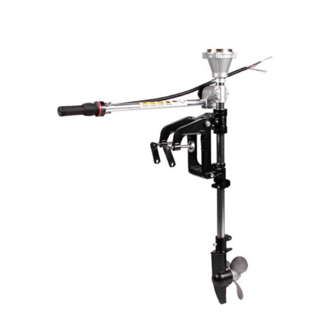 Навесной комплект TOYAMA (ПЛМ TA2/TA3,5) в Жуковском