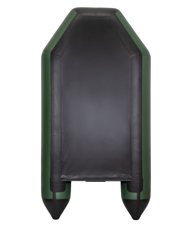  Лодка АКВА 2600 в Жуковском