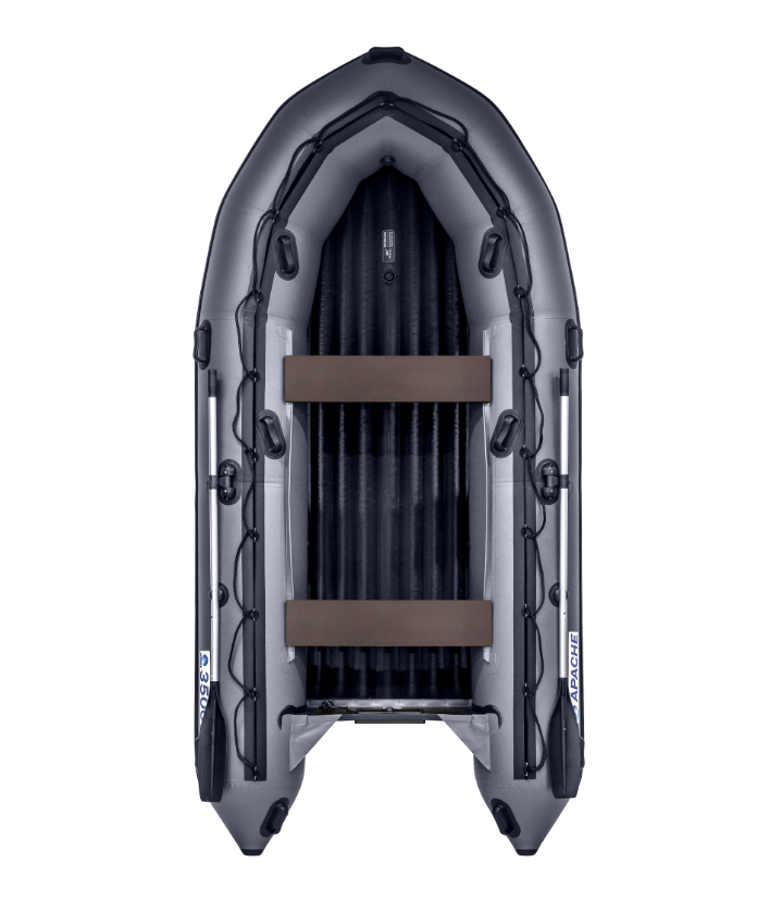 Лодка APACHE 3500 НДНД в Жуковском