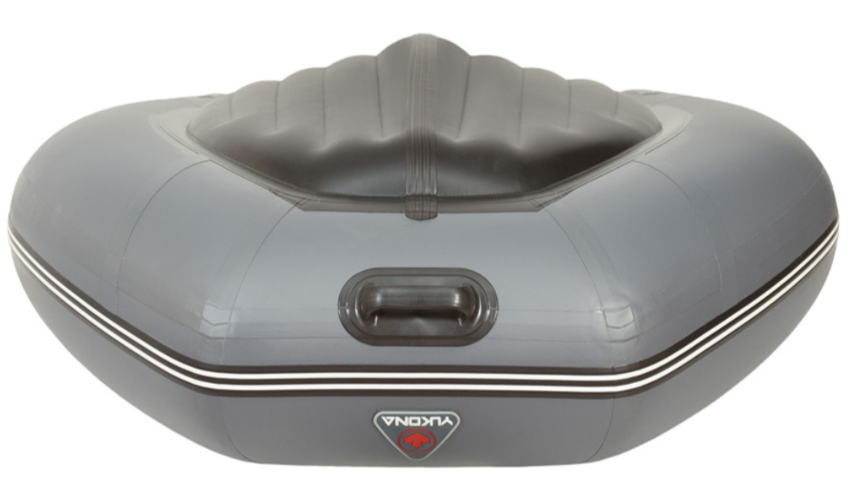 ЛОДКА НАДУВНАЯ YUKONA 380 НДНД в Жуковском