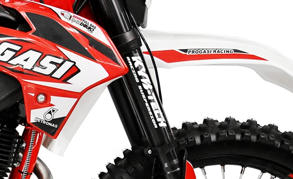 Мотоцикл Progasi SUPER MAX 300 PRO SPORT в Жуковском