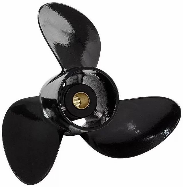 ВИНТ ГРЕБНОЙ TOHATSU 4-6; 3X7,8X8 в Жуковском