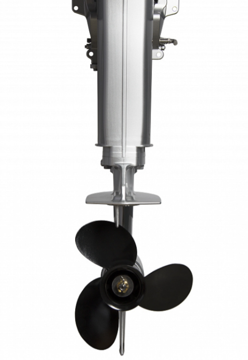 Лодочный мотор Seanovo SN9.9FFEL Enduro в Жуковском