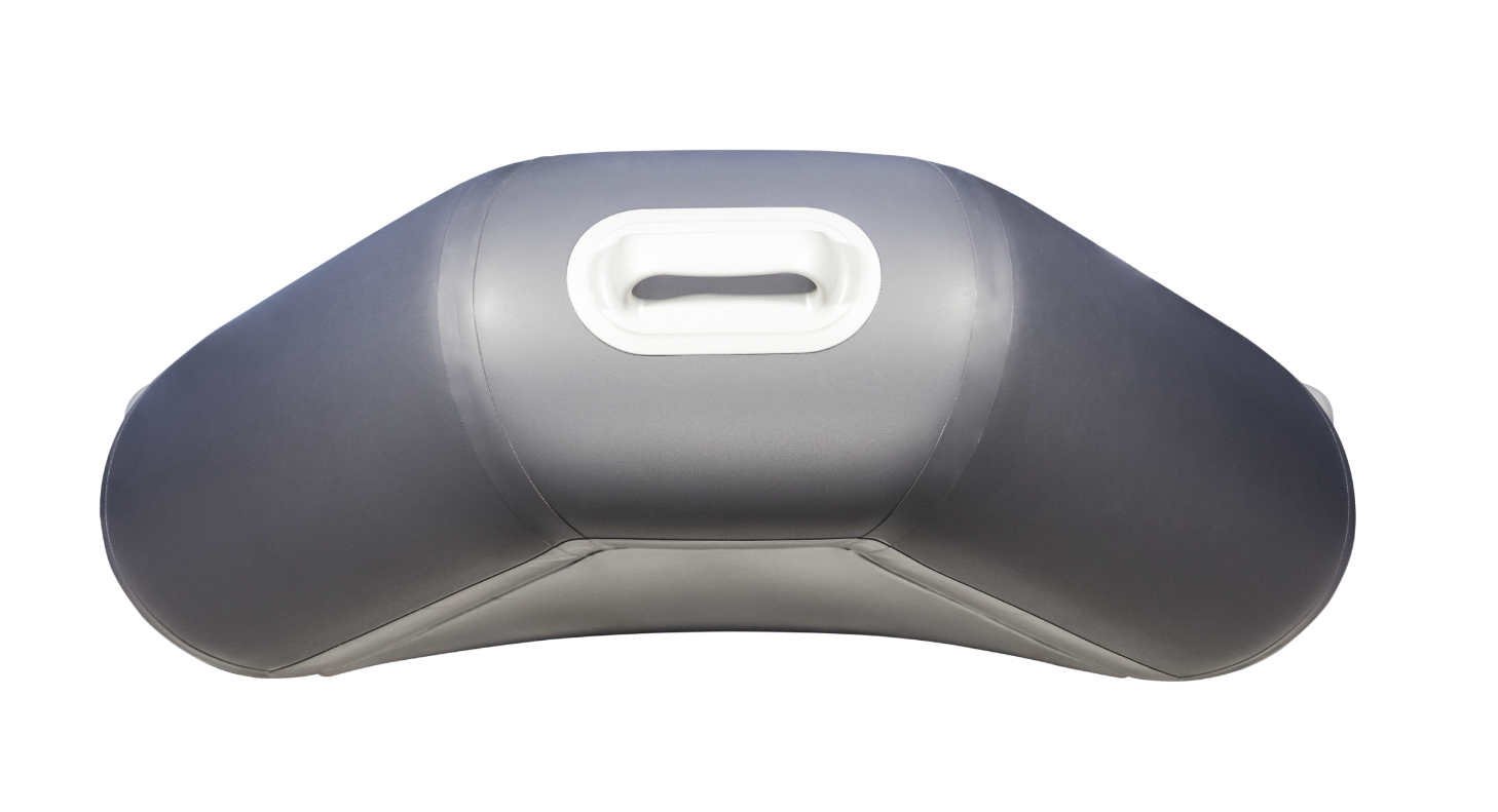 Лодка Барс 200 в Жуковском