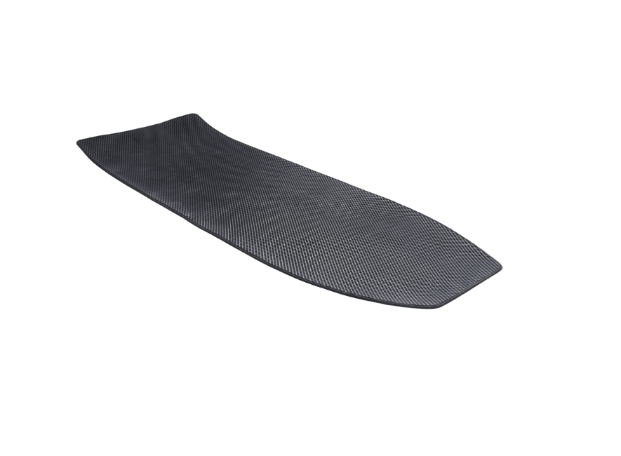 Коврик EVA Proff РИВЬЕРА 3600 НДНД ГИДРОЛЫЖА в Жуковском