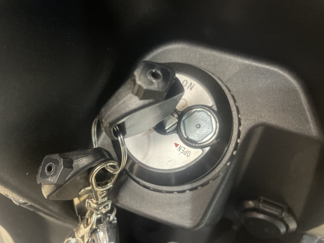 Скутер PROMAX STALKER ARMY 240(49) в Жуковском