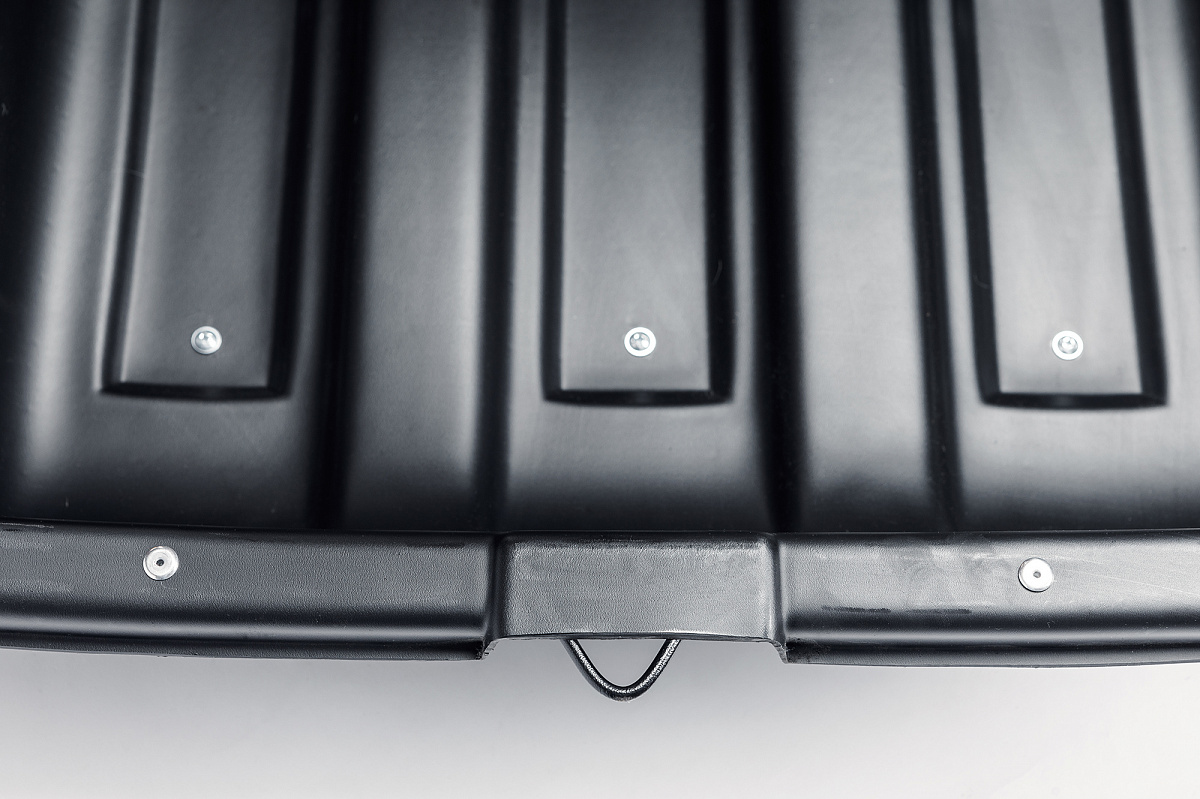 САНИ УСИЛЕННЫЕ IKUDZO 1600 в Жуковском